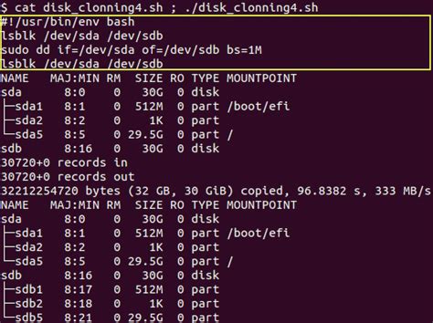 dd clone not booting|dd clone not booting unix.